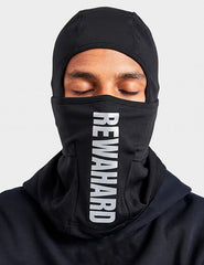 Balaclava