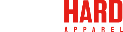 Rewahard Australia