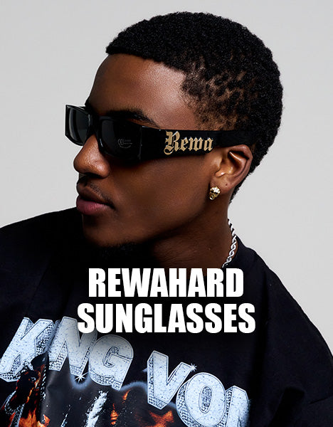 Rewahard Sunglasses