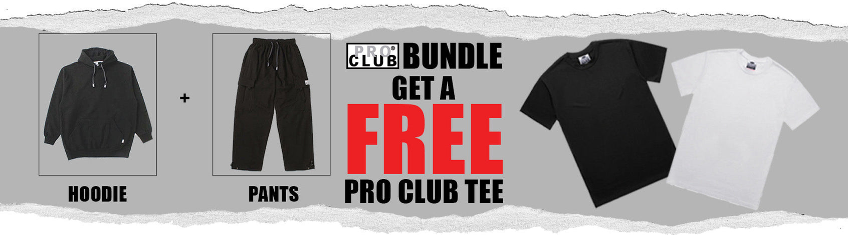 Featured offer