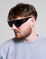 Big Frames