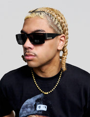 SA Sunglasses