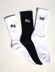 OG Culture Accessories
