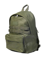 Pro Club Bag