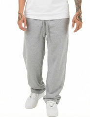 Pro Club Fleece Long Pants