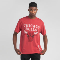 Mitchell & Ness Sales