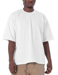 Pro Club HeavyWide Box Tee