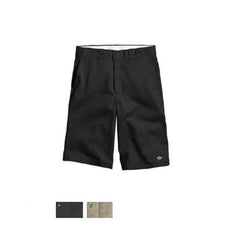 Youth 38224 Shorts