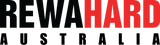 Rewahard Australia