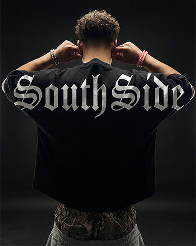 Southside graphics