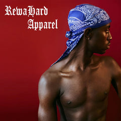 Bandana Durag