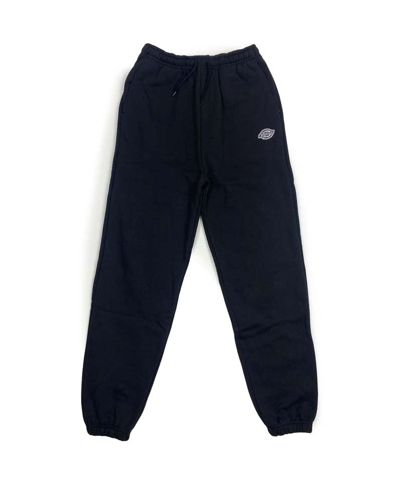 Dickies - Rockwood Mono Relaxed Fit Trackpants - Black