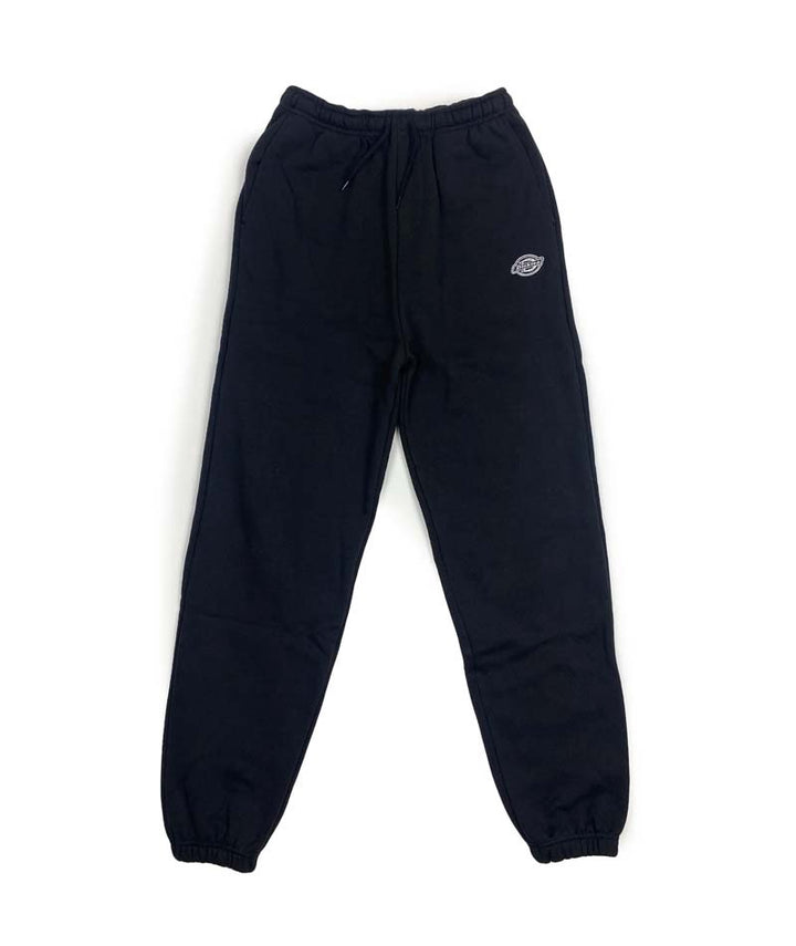 Dickies - Rockwood Mono Relaxed Fit Trackpants - Black