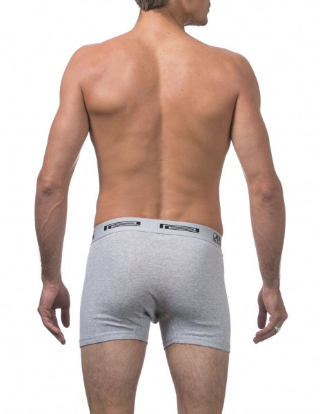 Pro Club Comfort Boxer Brief (2-pack)