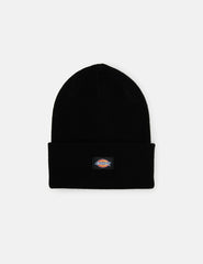 Headwear