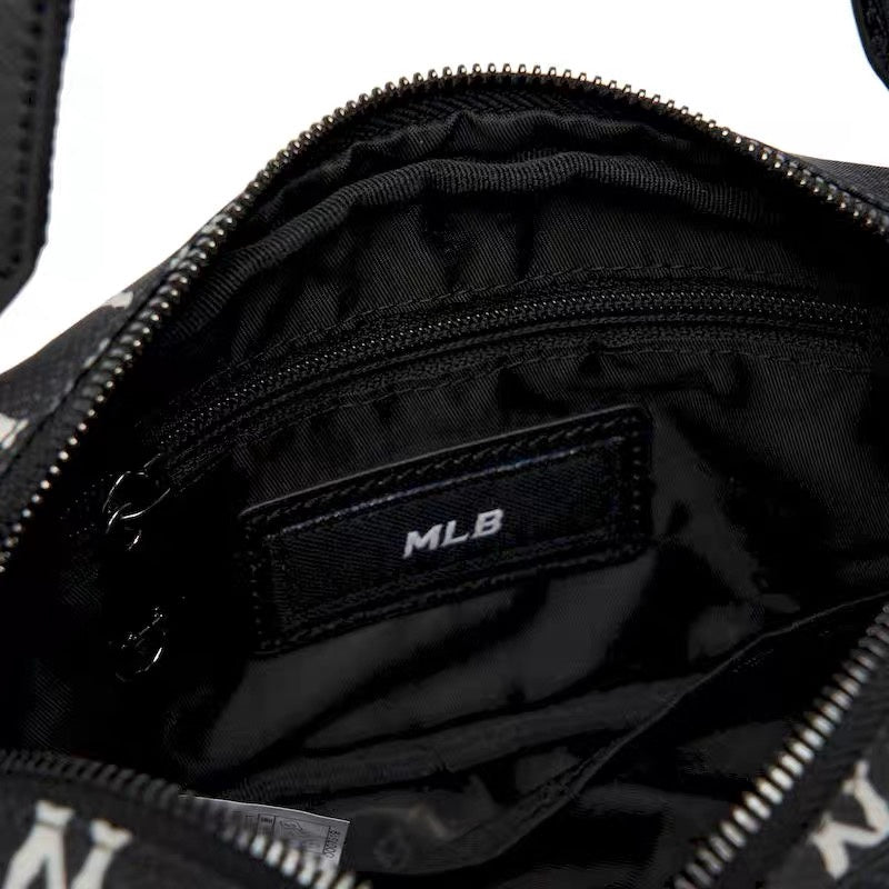 MLB - New York Yankees Shoulder Bag