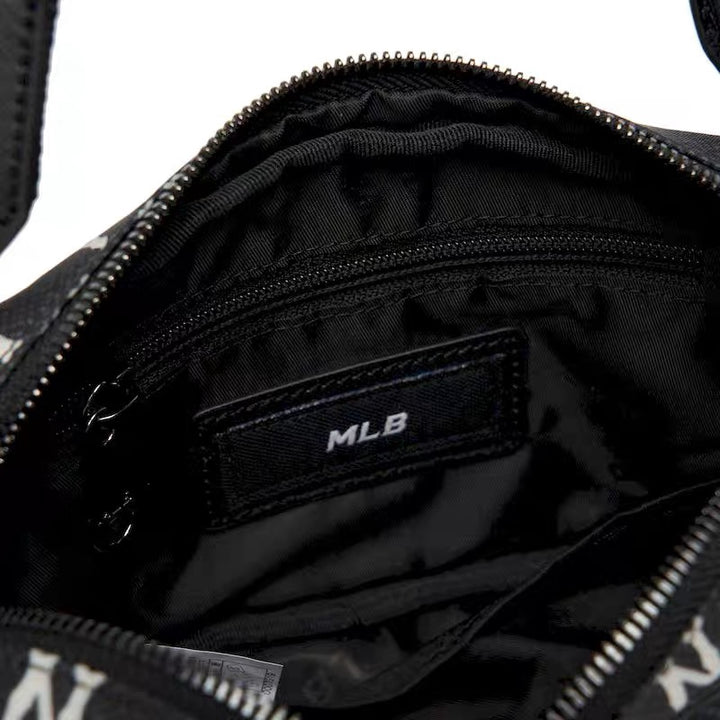MLB - New York Yankees Shoulder Bag
