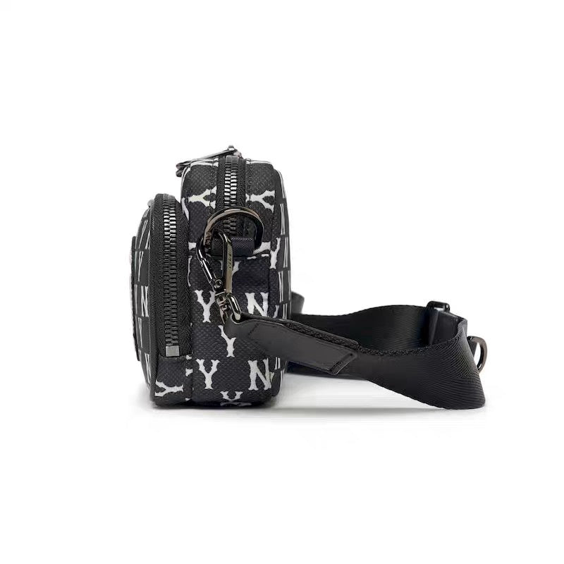 MLB - New York Yankees Shoulder Bag