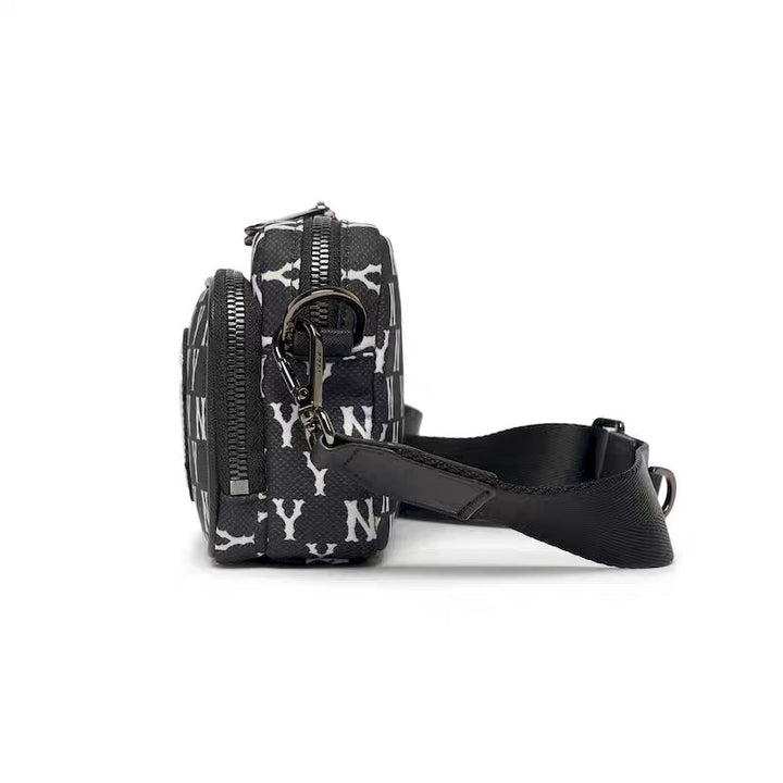 MLB - New York Yankees Shoulder Bag