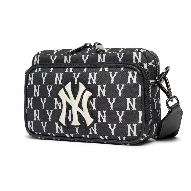 MLB - New York Yankees Shoulder Bag
