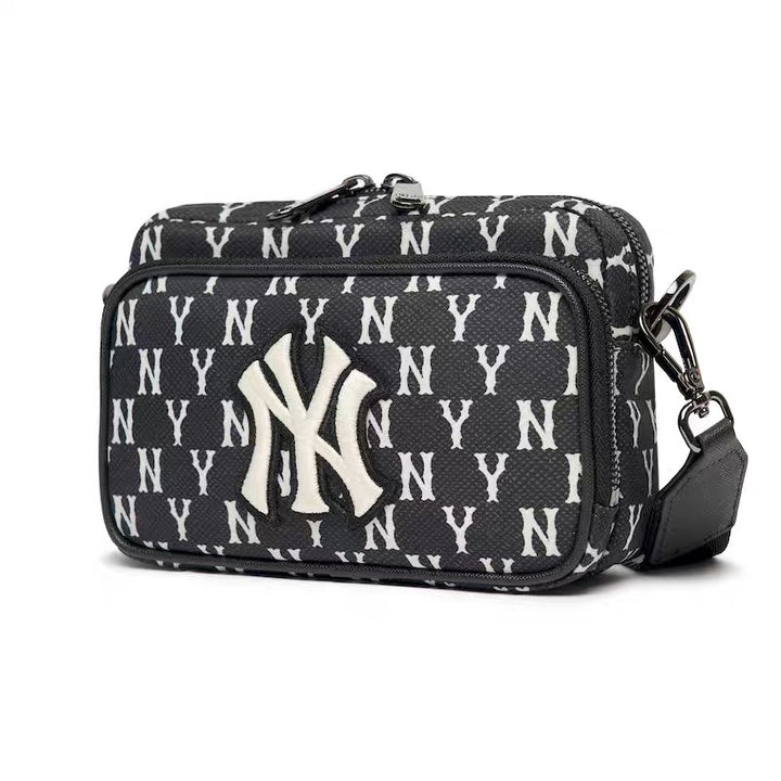 MLB - New York Yankees Shoulder Bag