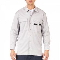 PRO CLUB Mechanic's Long Sleeve