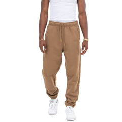 PRO CLUB Basic Sweat Pants