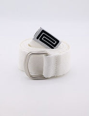 Pro Club Belts
