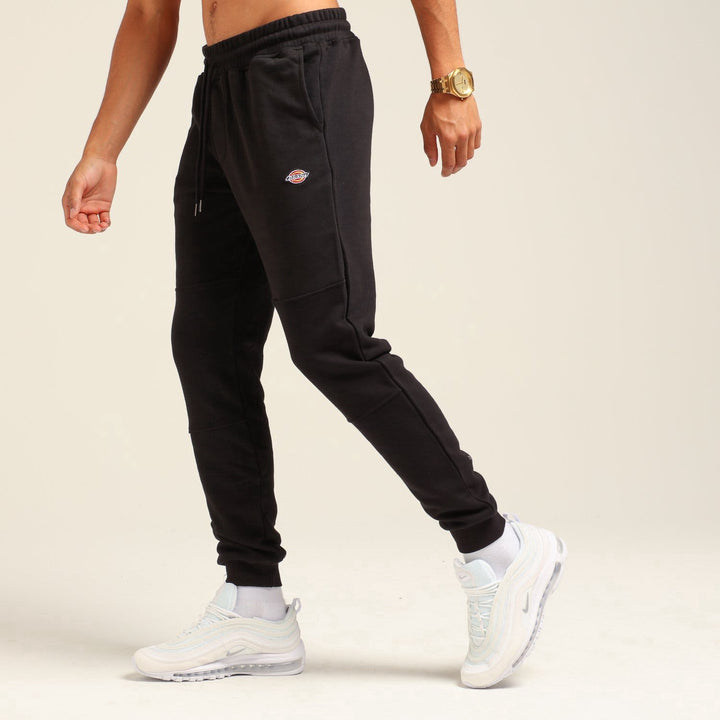 DICKIES - Rockwood Double Knee Jogger - BLACK