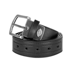 Dickies Belt