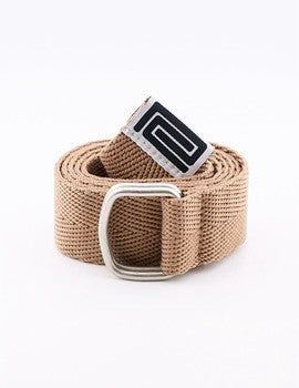 Pro Club Belt - Khaki