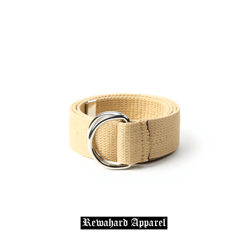 Rewahard Belt - Khaki