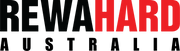 Rewahard Australia